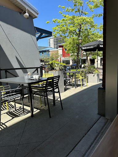 Photo of ZAATAR W ZEIT - 900 Main St C6, West Vancouver, BC V7T 2Z3
